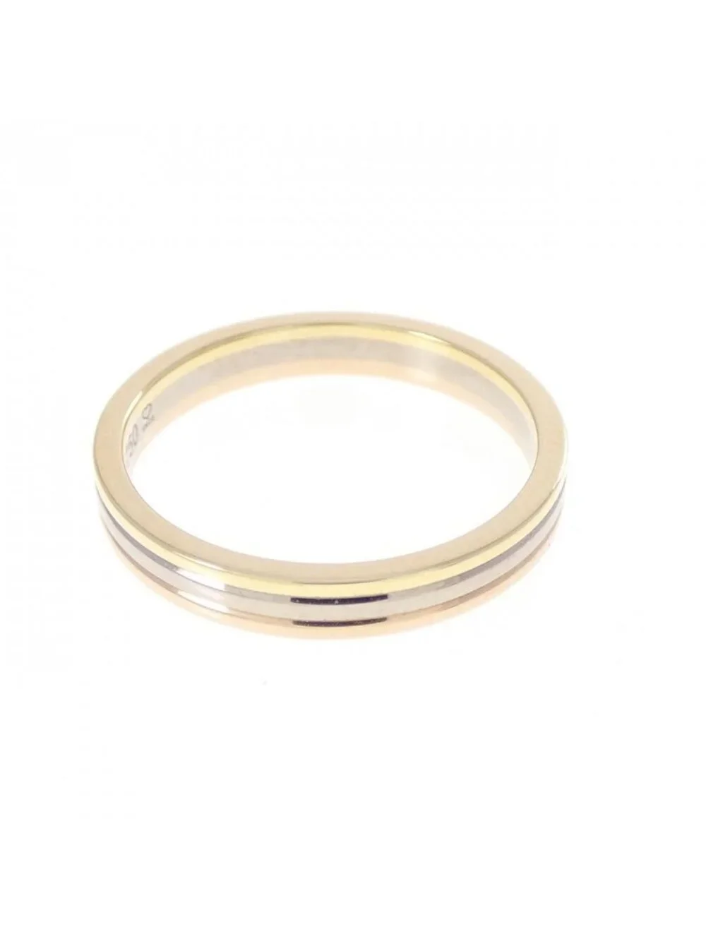 Cartier brand vendome